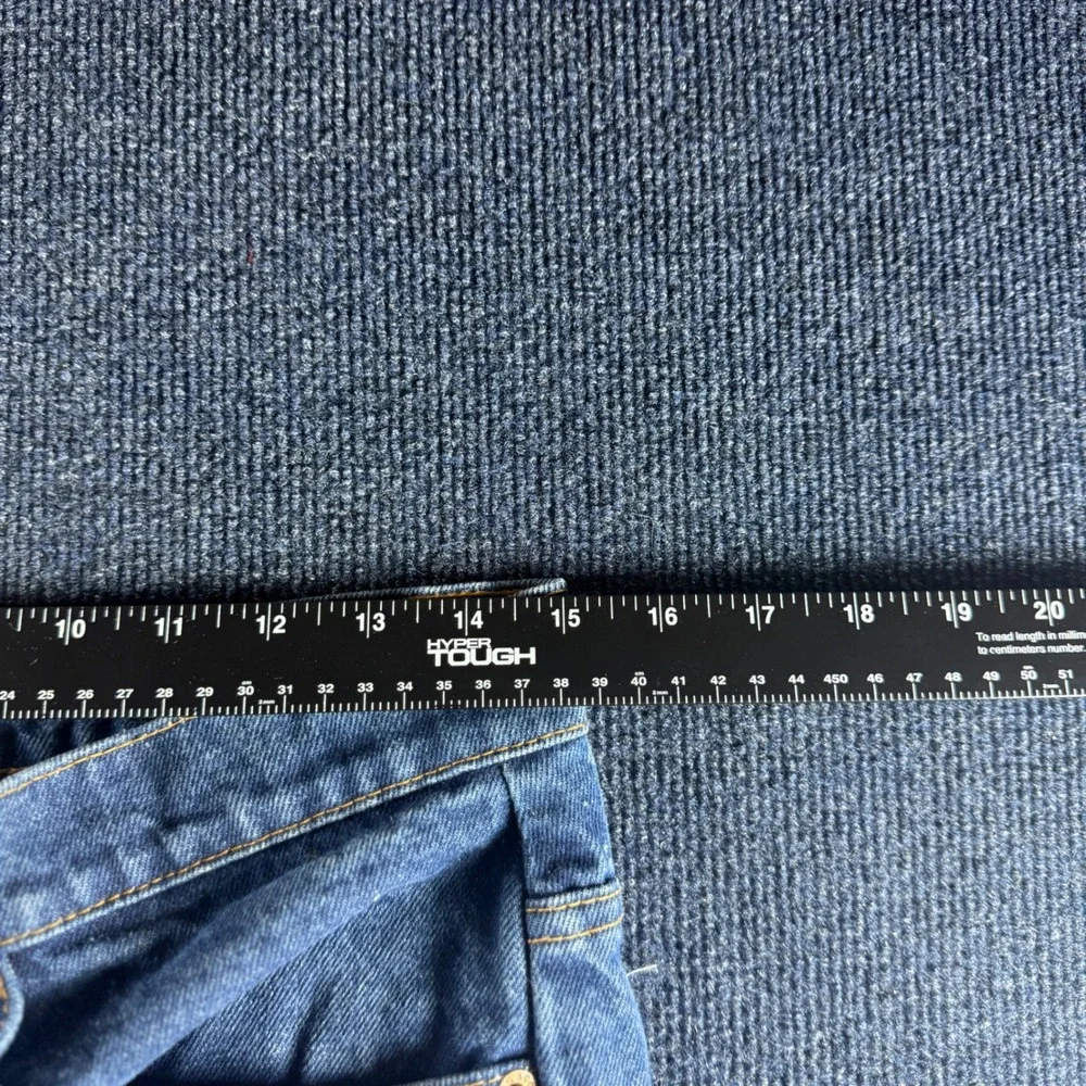Levis vintage levi